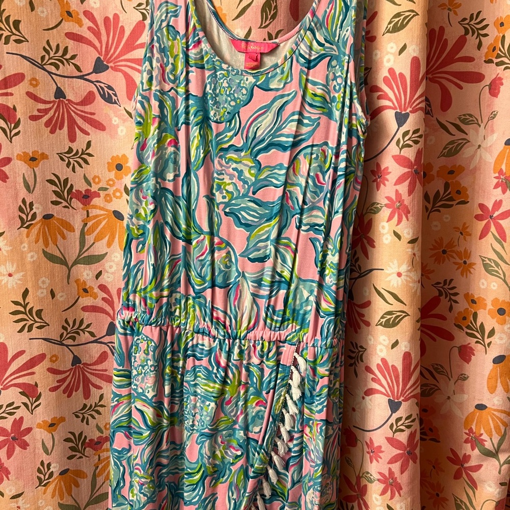 Lilly Bundle!!